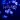 Jellyfish Theme