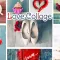 Love Collage