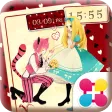 Loving Alice