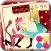 Loving Alice