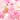 Cute Wallpaper Secret Rose
