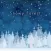 Snowy Forest