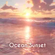 Ocean Sunset