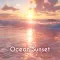 Ocean Sunset