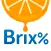 A&D Brix Check