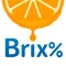 A&D Brix Check