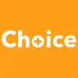Choice Blood Pressure