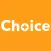 Choice Blood Pressure