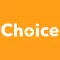 Choice Blood Pressure