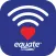 Equate Heart Chart Original