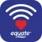 Equate Heart Chart Original