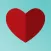 A&D Heart Track