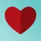 A&D Heart Track
