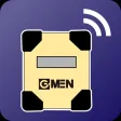 GMEN