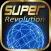 SUPER Revolution