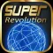 SUPER Revolution