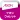 AEON WALLET