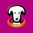 smart WAON