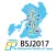The 55th Annual Meeting of BSJ