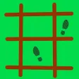 Agility Ladder