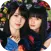 乃木坂46リズムフェスティバル