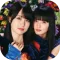 乃木坂46リズムフェスティバル