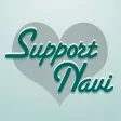 サポNAVI レスキューモード サポNAVI レスキューモード