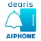dearis Intercom App