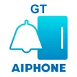AIPHONE Type GT