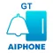 AIPHONE Type GT