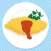 iOmelet