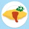 iOmelet