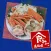 Tottori Prefecture - The Food Capital of Japan, “How to Prepare Matsuba crabs(Grown-up male snow crabs) ”