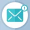 Practical Workplace Email
