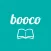 TOEIC®/英単語/リスニング 英語勉強アプリ booco