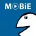 動画で英語レッスン〈MOBiE〉（アルク）