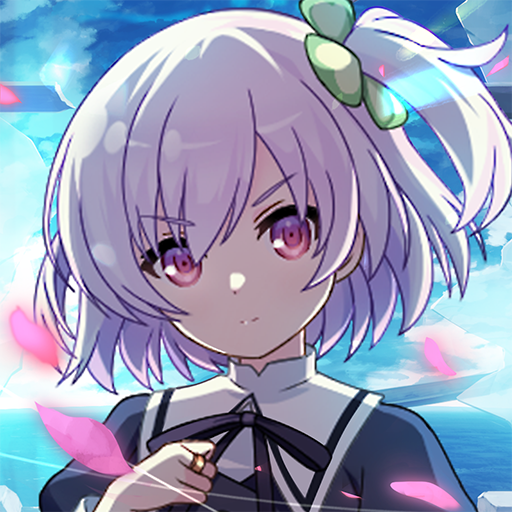 アサルトリリィ