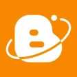 Blinky Live