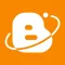 Blinky Live