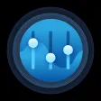 ALPINE_OPTIM