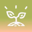 Medeta! - Start Home Gardening