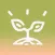 Medeta! - Start Home Gardening