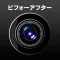 Photo composition"Perfect BA"