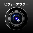 Photo composition"Perfect BA" Photo composition"Perfect BA"