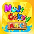 MojigakkyABC for Kids Alphabet MojigakkyABC for Kids Alphabet