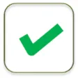 Today's Todo Today's Todo