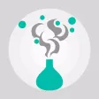SmartEssence