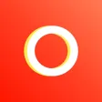 CatchUp Widget