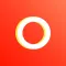 CatchUp Widget
