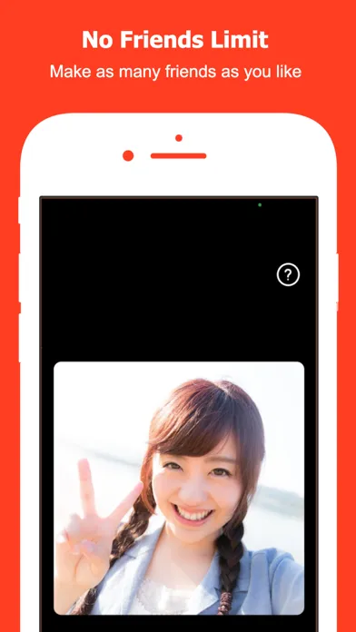 Capturas de tela do CatchUp Widget